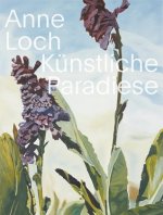 ANNE LOCH
