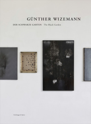Gunther Wizemann