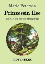 Prinzessin Ilse
