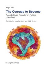 The Courage to Become