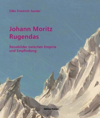 Johann Moritz Rugendas