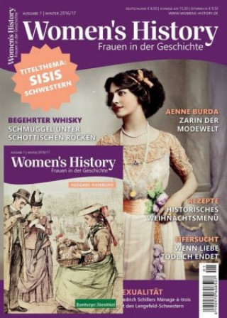 Women's History