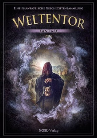 Weltentor - Fantasy (2016)
