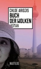 Buch der Wolken