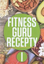 Fitness Guru Recepty 1