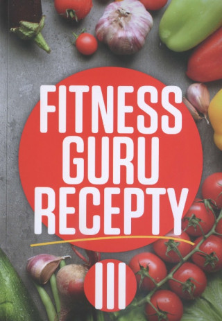 Fitness Guru Recepty 3