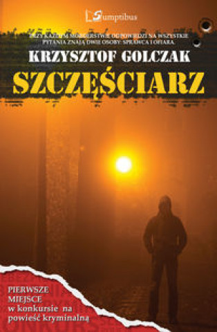 Szczesciarz