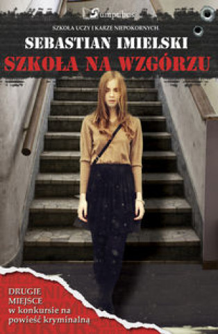 Szkola na wzgorzu