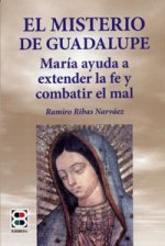MISTERIO DE GUADALUPE, EL