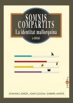 Somnis compartits: La identitat mallorquina a debat