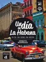 Un día en La Habana