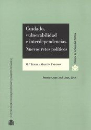 Cuidado, vulnerabilidad e interdependencias