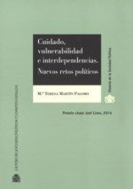 Cuidado, vulnerabilidad e interdependencias