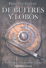 DE BUITRES Y LOBOS