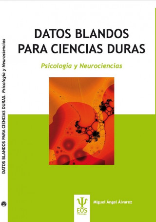 Datos blandos para ciencias duras