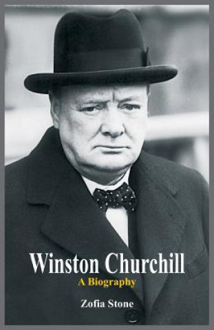 Winston Churchill