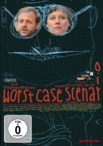 Worst Case Scenario, 1 DVD