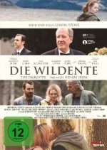 Die Wildente, 1 DVD (englische OmU)