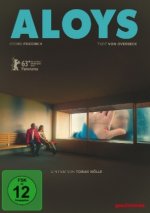 Aloys, 1 DVD