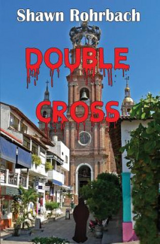 Double Cross