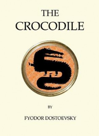 Crocodile