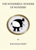 Wonderful Wonder of Wonders