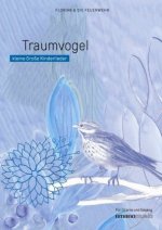 Traumvogel