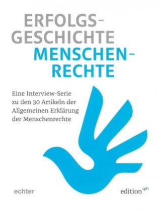 Böhm, O: Erfolgsgeschichte Menschenrechte