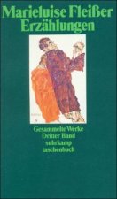 Gesammelte Werke. Bd.3