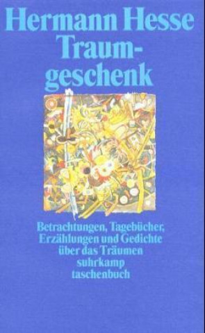 Traumgeschenk