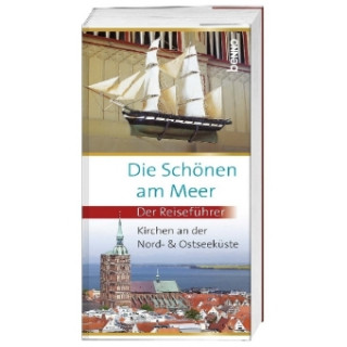 Die Schönen am Meer