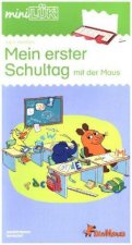 miniLÜK