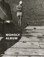 Moholy Album (German edition)