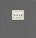 Hannah Collins: Noah Purifoy