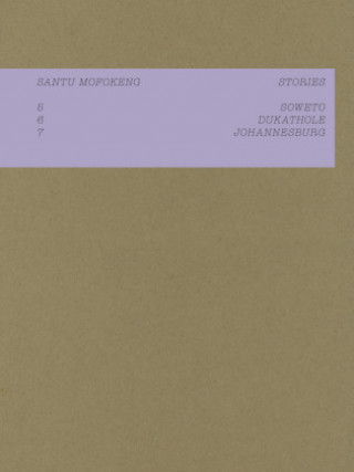 Stories 5-7