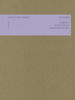 Stories 5-7
