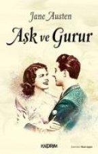 Ask ve Gurur