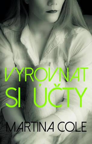 Vyrovnat si účty