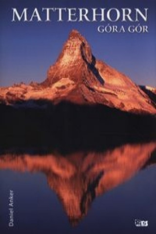 Matterhorn