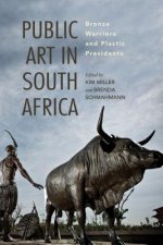 Public Art in South Africa