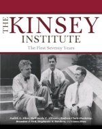 Kinsey Institute