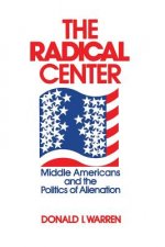 Radical Center