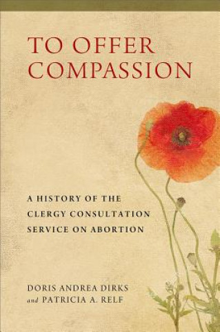 To Offer Compassion