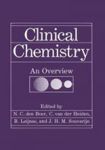 CLINICAL CHEMISTRY 1989/E