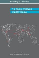 The Ebola Epidemic in West Africa: Proceedings of a Workshop