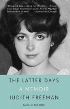 Latter Days
