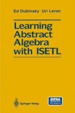 LEARNING ABSTRACT ALGEBRA W/IS