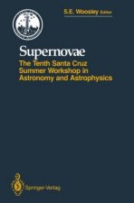 SUPERNOVAE 1991/E