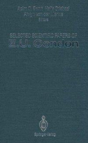 SEL SCIENTIFIC PAPERS 1991/E