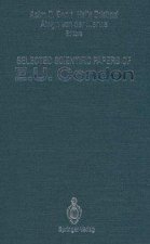 SEL SCIENTIFIC PAPERS 1991/E